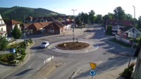 Rotatoria