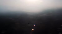 Vista panoramica