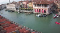 Venedig - Canal Grande