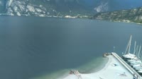 Nago-Torbole - Lake Garda