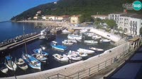 Draga di Moschiena - Marina