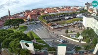 Caorle - Old Town