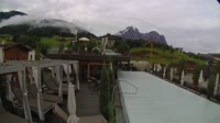 Kastelruth - Abinea Dolomiti Romantic Spa Hotel