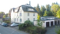 Ebersbach-Neugersdorf - Neugersdorf