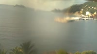 Santa Margherita Ligure - Gulf of Tigullio