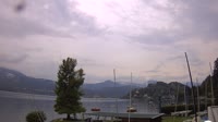 Orta San Giulio - Lago d'Orta