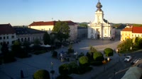 Marktplatz