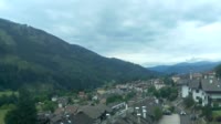 Val di Fiemme - Panchià