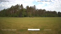 Mrągowo Airfield (EPMG)