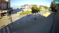 Poreč - Marina