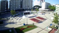 Jesolo - Milano Square