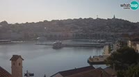 Mali Lošinj - Panorama