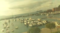 Santa Margherita Ligure - Hotel Laurin - Marina
