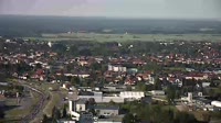 Vista panoramica