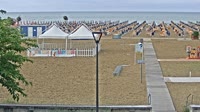 Bibione - Villa Palma