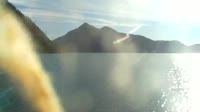 Kochel Am See - Walchensee