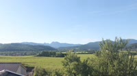 Vachendorf - Wimpasing