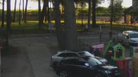Miniaturansicht