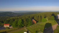 Großer Inselsberg