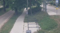 Szentendre - Skanzen