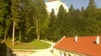 Varaždin - Trakošćan Castle