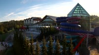 Termy Bukovina