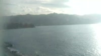 Santa Margherita Ligure - Beach