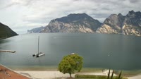 Torbole sul Garda - Lake Garda