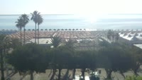 Tortoreto Lido - Beach