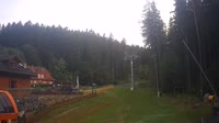 Winterpol - Biały Jar