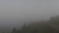 Val di Sole - Folgarida