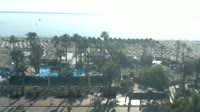 Giulianova Lido - Europa Beach Village
