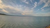 Balatonkenese - Marina