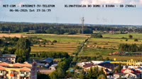Miniaturansicht