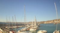 Crotone - Marina
