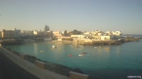 Nardò - Santa Maria al Bagno