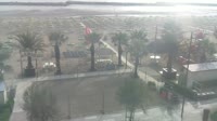 Rimini - Viserbella