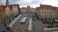 Rynek