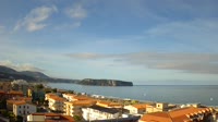 Cosenza - Praia a Mare