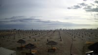 Rimini - Bagno Rudy