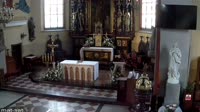 Chiesa
