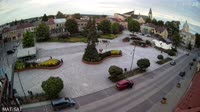 Rynek