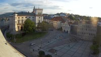 Plac Bolesława Chrobrego