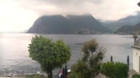 Sulzano - Iseo, Monte Isola