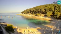 Lussinpiccolo - Sunčana uvala