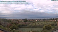 Bardolino - Lake Garda