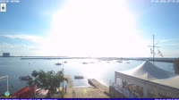 Ortona - Harbour