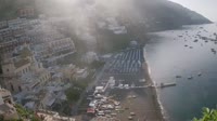 Positano - Spiaggia Grande