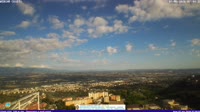 Chieti - Grande Albergo