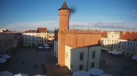 Miniatiūra